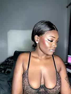 PrincessTamara from StripChat is Freechat