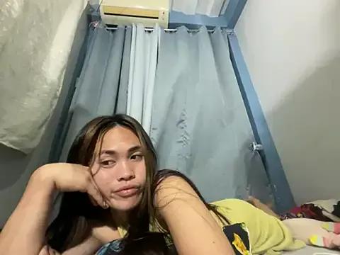 Princessweet28 from StripChat is Freechat