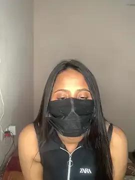 Priya_baby0 from StripChat is Freechat