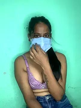 Priya_baby0 from StripChat is Freechat