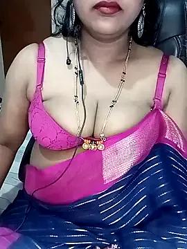 Photos of Priya_kannadasexy from StripChat is Freechat
