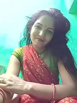 Priya_sexy1 from StripChat is Freechat