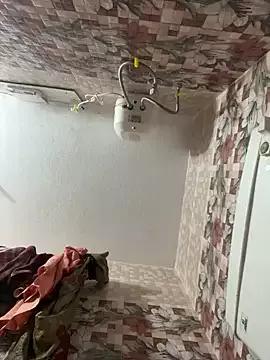 Priya_telugu_9182 from StripChat is Freechat