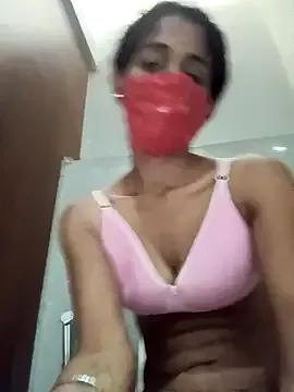 priyastrip314 from StripChat is Freechat