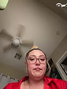 Photos of Pumpkin_bunny from StripChat is Freechat