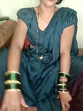 PUNAM_BABY1 from StripChat is Freechat