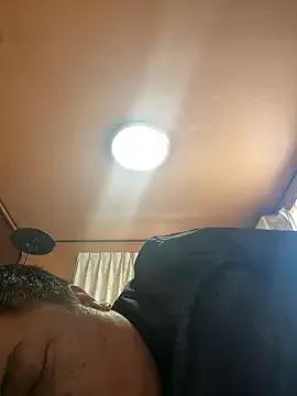 punk0805 from StripChat is Freechat