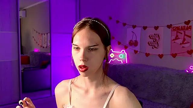 Unleash your urge for fetish cams livestreamers with our pick of steaming hot models, versed in the art of seduction and indulgence.