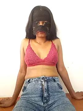 pussysexxyofficial from StripChat is Freechat