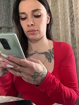 Unleash your urge for fetish cams livestreamers with our pick of steaming hot models, versed in the art of seduction and indulgence.