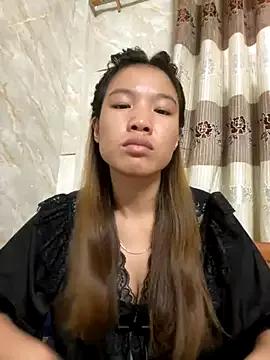 QueenLink from StripChat is Freechat