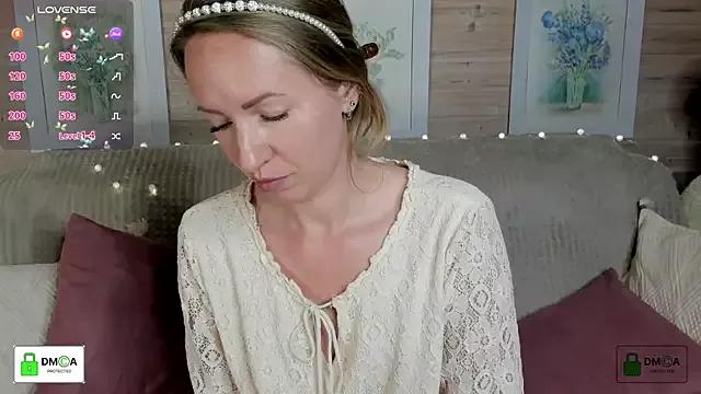 Unleash your urge for fetish cams livestreamers with our pick of steaming hot models, versed in the art of seduction and indulgence.