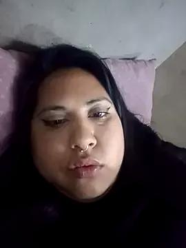 rachel_parker from StripChat is Freechat