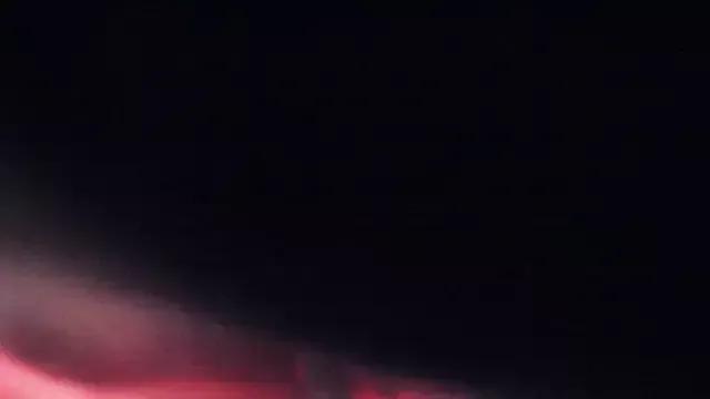 Rachell_Jamess from StripChat is Freechat