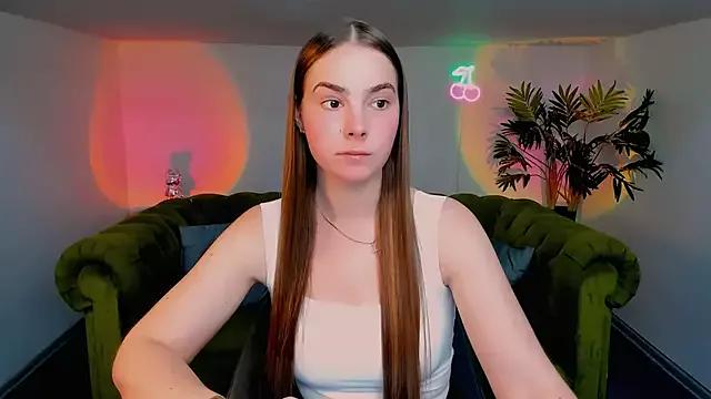 rad_rebel_ from StripChat is Freechat