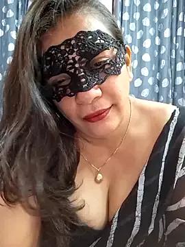 Photos of RADHAhot2 from StripChat is Private