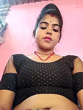 Ragini_lovely from StripChat is Freechat