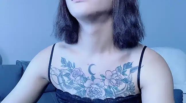 Unleash your urge for fetish cams livestreamers with our pick of steaming hot models, versed in the art of seduction and indulgence.