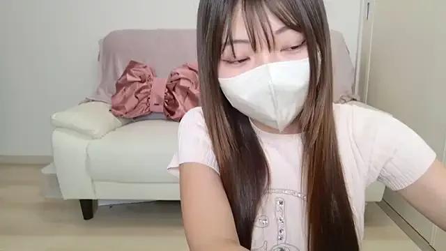 Photos of Ran-o0_0o-DX from StripChat is Group