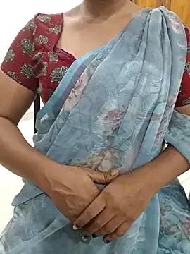 Photos of Rani__telugu from StripChat is Private