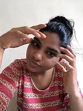 rani_raj_45 from StripChat is Freechat