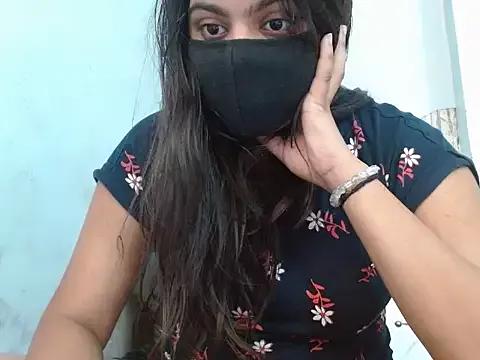 Rani_Singha from StripChat is Freechat