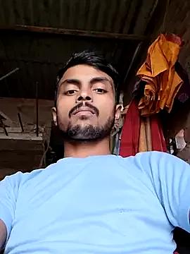 Ranimukharji4 from StripChat is Freechat