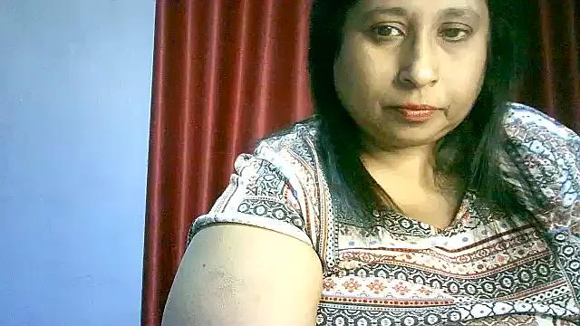 raniofsex02 from StripChat is Freechat