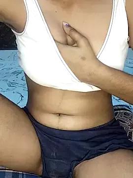 Rashi_baby2 from StripChat is Freechat