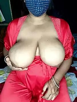 Realangel_simi from StripChat is Freechat