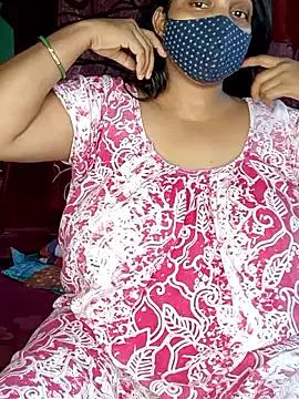 Realangel_simi from StripChat is Freechat