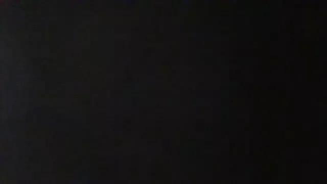 realtoxxxxmaria from StripChat is Freechat