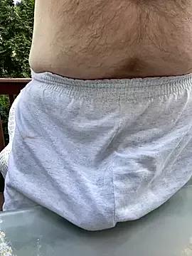 Photos of Realybigdill from StripChat is Freechat