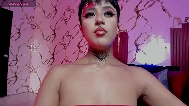 Unleash your urge for fetish cams livestreamers with our pick of steaming hot models, versed in the art of seduction and indulgence.