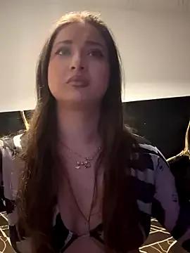 Unleash your urge for fetish cams livestreamers with our pick of steaming hot models, versed in the art of seduction and indulgence.