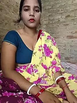 Photos of RED_CHILLY_QUEEN from StripChat is Freechat