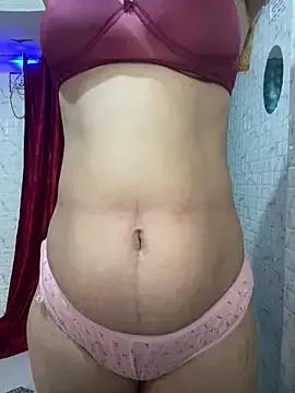 Photos of Red_Queen_11 from StripChat is Freechat