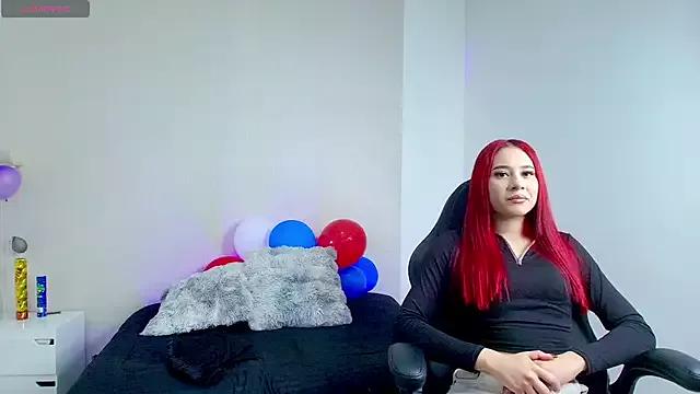 Unleash your urge for fetish cams livestreamers with our pick of steaming hot models, versed in the art of seduction and indulgence.