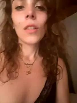 Photos of Regina_5 from StripChat is Freechat
