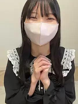 Reina_cute_00_ from StripChat is Freechat