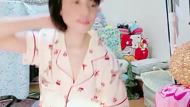 Photos of renapiyon8182 from StripChat is Freechat
