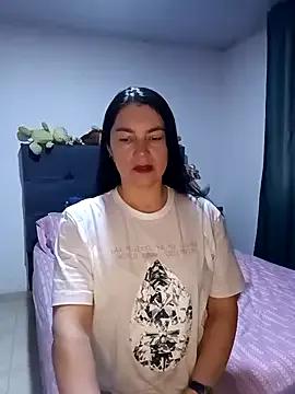 renata_hot1 from StripChat is Freechat