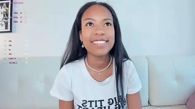 Unleash your urge for fetish cams livestreamers with our pick of steaming hot models, versed in the art of seduction and indulgence.