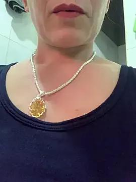 Ri_mo22 webcams show profile image 