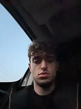 rich_papi from StripChat is Freechat