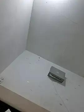 rich_ryx from StripChat is Freechat