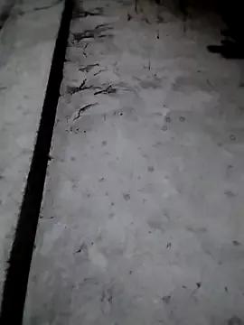 rickkis2k from StripChat is Freechat