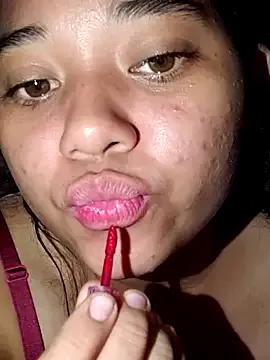 Rico02j from StripChat is Freechat