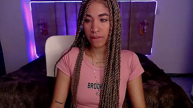 Unleash your urge for fetish cams livestreamers with our pick of steaming hot models, versed in the art of seduction and indulgence.