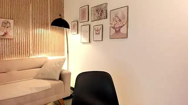 Unleash your urge for fetish cams livestreamers with our pick of steaming hot models, versed in the art of seduction and indulgence.